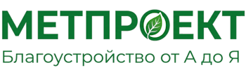 Благоустройство участков и территорий под ключ в Россоши 2026